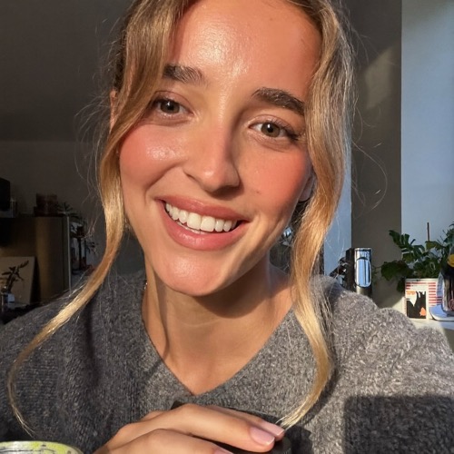 Nadia